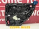 2022-2026 MERCEDES C CLASS W206 - REAR RIGHT DOOR WINDOW REGULATOR W/ MOTOR OEM