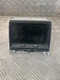 2009 RANGE ROVER SPORT L320 MULTI FUNCTION DISPLAY SCREEN 462200-5408 #10