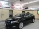 Ford Taurus 2017 Right Airbag 285K mi. 5807