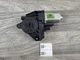 JEEP GRAND CHEROKEE 11-21 REAR RIGHT SIDE DOOR WINDOW REGULATOR MOTOR OEM