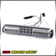 Fit For 99-07 Chevy Silverado 1500 Third LED Tail Brake Light Cargo Lamp