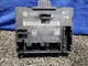 2013 AUDI A6 ECU OEM 4G8959793J