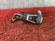 BMW 2014-2021 I3 Hybrid Automatic Transmission Gear Shift Shifter Switch OEM 38K