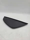 2015-2022 CHEVROLET COLORADO PASSENGER SIDE PANEL RIGHT 23225188