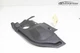 2019-24 VOLKSWAGEN JETTA DASH DASHBOARD RIGHT SIDE LOWER INSULATOR COVER OEM