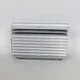 2012-2015 BMW X1 Amp Amplifier 65129312443 OEM