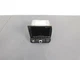 2015 12 13 14 15  Audi R8 V10 Navigation Radio Display System Head Unit #1011 C5