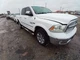 Passenger Sun Visor Classic Style Fits 15-20 DODGE 1500 PICKUP 12693133