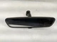 2021-2021 Kia Sorento Interior Rear View Mirror Oem PMTAK
