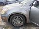 2010-2013 Suzuki Kizashi Driver Fender DYSHZ
