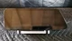 2019-24 Mazda 3 Genuine 8.8&rdquo; Navigation Multimedia Display Screen