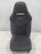 2011-2014 Subaru Impreza WRX Front Passenger Cloth Seat w/o Heat *Tear*