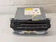 ✅09-13 OEM BMW E82 E92 E93 LCI 335 M3 CIC Navigation Headunit CD FM Radio Tuner