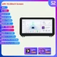 10.33" 8Core For Toyota Tundra 2014-17 Android14 Car GPS Radio Stereo  Headunit