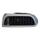 Porsche Cayenne S 92A Dash Vent Left Side Central 7P5819727A