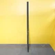 2021-2024 BUICK ENVISION LEFT SIDE DOOR LOWER WEATHERSTRIP SEAL OEM 84981767