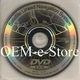 2001 2002 Acura MDX & CL Coupe Satellite Navigation Black DVD Map V2.40 Update