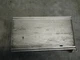 Amplifter CHRYSLER PACIFICA TOURING 04 05 06 PN 05082009AH 36670C