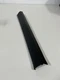 16 17 HONDA CIVIC SEDAN FRONT LEFT DOOR SCUFF STEP PLATE TRIM PANEL COVER OEM J