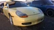 Audio Equipment Radio Amplifier Fits 97-00 PORSCHE BOXSTER 31523479
