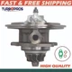 Upgrade Billet Turbo Cartridge CHRA Core For Nissan Navara D23 NP300 YS23D 2.3L