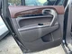 BUICK ENCLAVE 2014 Door Trim Panel Rear 988933
