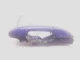 13 14 15 16 17 18 TOYOTA RAV 4 PASSENGER RIGHT EXTERIOR DOOR HANDLE