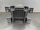2013 Infiniti G37 Coupe OEM Bose Radio Audio Sound Amplifier 28060JL02A 08-12