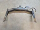 10K lbs Rear Trailer Hitch | Fits 00 01 02 03 04 05 Ford Excursion