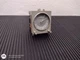 03-06 Lincoln Navigator Clock Center Of Dash OEM 2L7Z-15000-AA