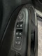 17 18 19 20 21 JEEP COMPASS Door Window Switch Front