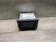 OEM VOLKSWAGON CC PASSAT JETTA 09-15 IN DASH RADIO CD NAVIGATION SCREEN MONITOR
