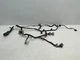 14 15 16 17 Land Range Rover L405 Front Right Door Wire Wiring Harness 1562 OEM
