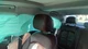 A3 AUDI   2015 Headrest 2320433