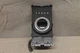 Jaguar XE 17 18 19 20 Gear Shift Selector Switch Shifter Shift Assembly