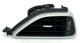2017-2020 Jaguar Fpace OEM Front Right Passenger A/C Vent HX73018B08AE