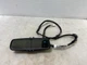 Used Front Center Interior Rear View Mirror fits: 2013 Jeep Wrangler automatic d