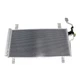 AC Condenser For 2003-2008 Mazda 6 With Receiver Drier GK2G61480K