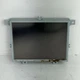 2011 2012 2013 - 2019 Journey Dodge Journey Display Navigation Screen 05064993AH