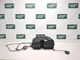 14 15 16 17 Land Rover RANGE ROVER SPORT Air Ride Susp. Compressor CPLA-3B484-CC