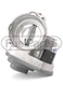 Fuel Parts Throttle Body TB3051 - BRAND NEW - GENUINE - 5 YEAR WARRANTY