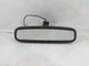 2011-2019 Hyundai Sonata Interior Rear View Mirror Oem M7EM9