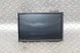 2015 INFINITI Q50 Audio Stereo Radio Info GPS Nav Screen Display Module Unit OEM