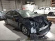 Passenger Right Sun Visor With Illuminated Fits 19-25 COROLLA 2018204