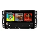 Eonon GMX6S2 8" Car Stereo for Chevy/GMC/Buick (2007-2013),Octa Core 6+64GBCa...