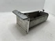 1963 ORIGINAL CHEVROLET CHEVY IMPALA IN DASH ASHTRAY part #3820916