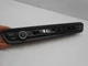 20  BMW G20, G29 Radio Face Plate Switch Control 61317949454 / 7949454 CB0267