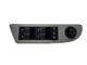 2007 - 2012 OEM Dodge Durango Master Power Window Switch PN: 04602781AA #488