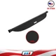 For Mercedes-Benz GLS450 GLS580 Sport Rear Cargo Cover Retractable Trunk Shield