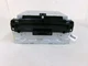 2016-17 Dodge Journey CD Sat Radio Head Unit P68283415AB